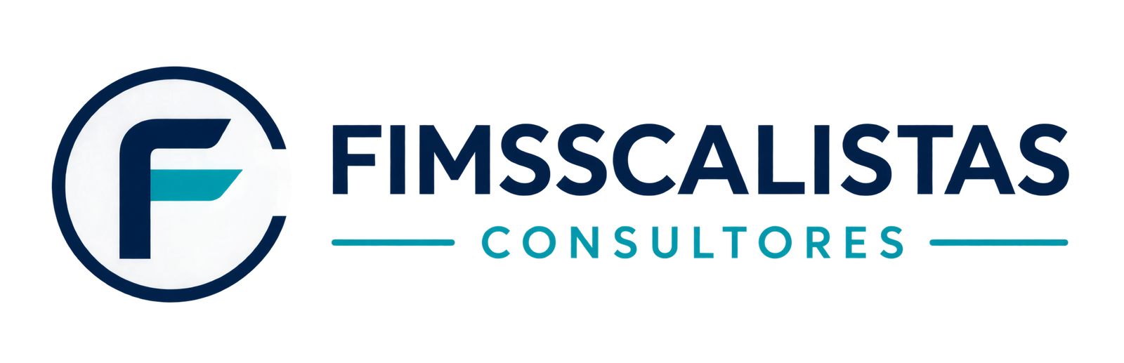 FIMSSCALISTAS Consultores